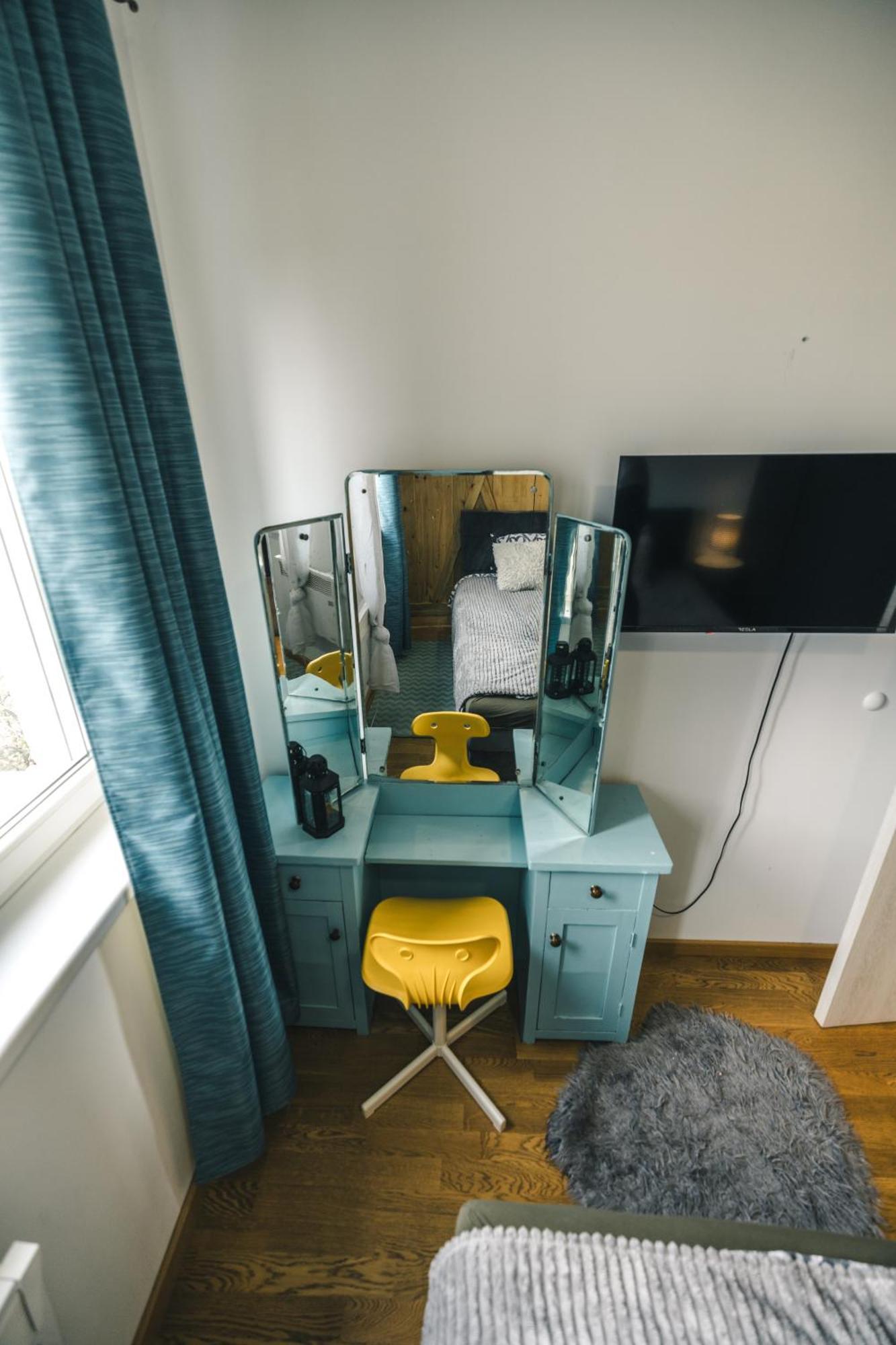 Spa Apartment Yang - Hot Tub, Sauna, Spa Novi Sad Eksteriør billede